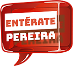 Entérate Pereira