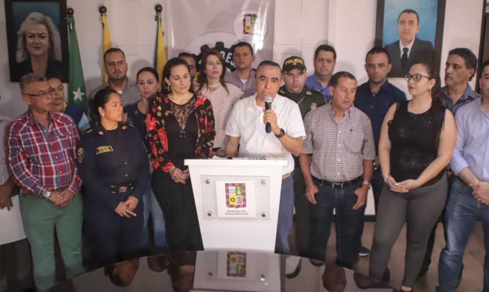 Ver las imágenes de origen