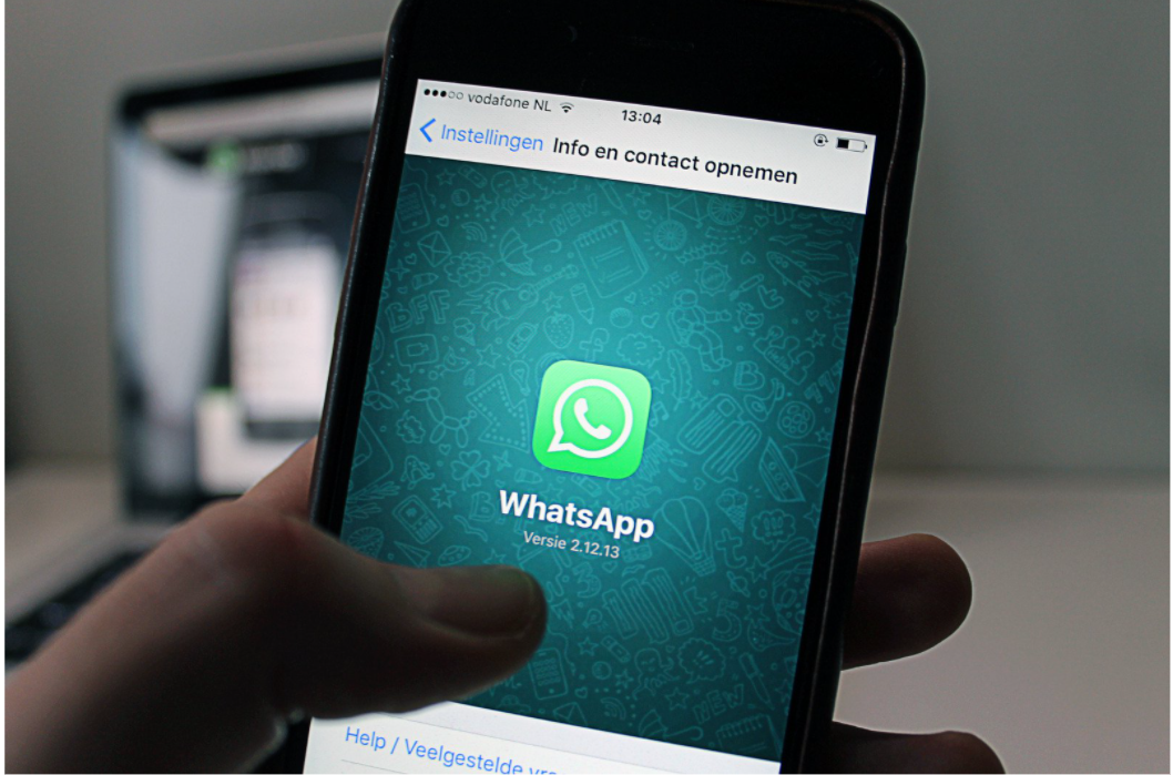 Conoce Las Nuevas Actualizaciones De Whatsapp Entérate Pereira 3241